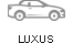 Luxus